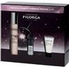 LABORATOIRES FILORGA C.ITALIA Filorga Cofanetto Lift Structure