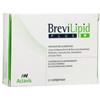 BREVILIPID PLUS INTEGRATORE COLESTEROLO 30 COMPRESSE RIVESTITE