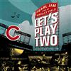 EMI Let's Play Two