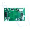 RISCO AGILITY MD2400 - Modem PSTN 2400 bps per sistemi antintrusione professionali