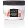 FLORENA Fermented Skincare Crema notte antiossidante naturale, Crema viso portulaca, lactobacillus e olio di oliva bio fermentati, Crema donna vegan antiossidante, 50 ml