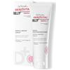 Gerovital H3 Derma+ Crema Dermoreparatrice per Irritazioni e Lesioni Cutanee | Uso Quotidiano, Bambini e Adulti, Senza Profumo, 50 ml
