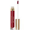 Stila, Stay all Day Liquid Lipstick - Rossetto liquido, dura l'intera giornata, 3 ml