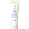 Lebel Viege Hair Treatment Soft - 240ml (Green Tea Set)