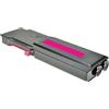 Toner compatibile Xerox 106R02745 MAGENTA