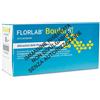 LABORATORIO DELLA FARMACIA SpA LABORATORIO DELLA FARMACIA BOULAR B ADULTI NEW 10 FLACONCINI