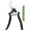 Ribimex Forbice professionale lama 215 mm