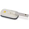 Joseph Joseph CleanTech Spazzola 2-in-1 per Pulizia Piastrelle e Fughe