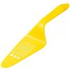 RBV Birkmann 429703 - Paletta per torte in plastica