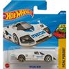 Hot Wheels - Mazda 787B - Peak Pursuit - JBB39 - Track Start - Mattel 2025 - 1:64 - Mazda Official Licensed Product