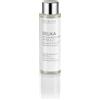 SKINIUS Srl DELIKA ACQUA MICELL 100ML