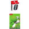 Nintendo Joy-Con 2 + 25e Carte eShop