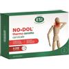 ESI NO DOL THERMO CEROTTO CERVICALE 5 PEZZI