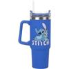 Paladone Thermos Disney Stitch - Stitch