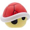Paladone Lampada da Tavolo Super Mario - Guscio Rosso (+ Suono)