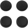 Qubick Gommini Antiscivolo (Xbox Series- Xbox One)