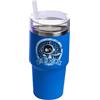 Paladone Tazza Thermos Astrobot (Da Viaggio)