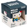 Paladone Hello Kitty - Gomma 3D