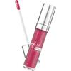 Pupa Miss Pupa Gloss - N. 304