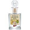Monotheme Vanilla Blossom 100 ML - 100 ML
