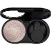 Pupa Ombretto Vamp! Wet&Dry - N. 208 Ballerina Pink