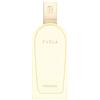 Furla Preziosa - 100 ML