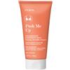 Pupa Push Me Up - Volumizzante Rassodante Seno - 150 ML