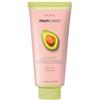 Pupa Avocado - FRUIT LOVERS - 300 ML