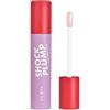 Pupa Shock Plump - PURE KISS