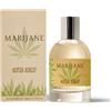 Alyssa Ashley Alyssa Ashley Marijane - 100 ML