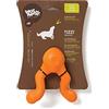 Zogoflex West Paw Design Tizzi