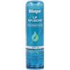 CONSULTEAM Srl BLISTEX LIP INFUSIONS HYDRATION