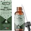 THILIFE Olio Vegetale Omega 3 6 9 Spremuto a Freddo per Cani e Gatti Adulti, Mangime Complementare, Flacone da 30 ml, Fonte di Vitamina E, Prodotto in Francia