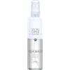 SPECIAL ONE - AQUA BEAUTY Latte Districante Sciogli Nodi Professionale con Estratti di Orchidea e Tulipano Africano - Protegge, Nutre e Rende il Pelo Morbido, Luminoso e Facile da Gestire - 250 ml