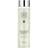 SPECIAL ONE - AQUAROSA PASSION - Shampoo Cani Ultra-Condizionante Multivitaminico per Manto Morbido e Profumato, Lavaggi Frequenti e Ogni Tipo di Pelo, Nutre, Districa e Deterge Delicatamente - 250 ml