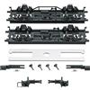 Trix Express 66733 - Kit di conversione