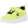 Champion HRO B TD Scarpe, Giallo, 40 UK, Giallo, 42 2/3 EU