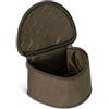 Fox Custodia per mulinello da pesca Voyager 24 x 10,5 x 18 cm
