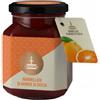 Fiasconaro Marmellata di Arance di Sicilia Fiasconaro