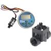 Hunter NODE-100 Valve