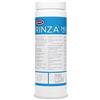 Urnex Rinza - Pastiglie detergenti per montalatte