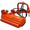 AgriEuro TOP-LINE Trincia argini laterale per trattore A-PS 180 - Serie pesante