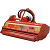 AgriEuro TOP-LINE Trinciaerba MS 100 - Serie media - Spostamento idraulico