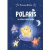 YOUCANPRINT Polaris. La stella che ci guida