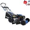 Hyundai 65831 - Rasaerba Benzina 7 HP - Avviamento Elettrico a Pulsante