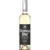 Vermentino Di Gallura Superiore Donna Ste' 2024 - Vini