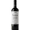 Tellenae Manfredi Stramacci 2025 - Vini