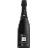 Franciacorta Brut Satèn Enrico Gatti 2022 - Bollicine