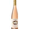 Rosé Livio Felluga 2023 - Vini