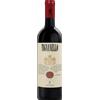Mezza Bottiglia Tignanello Antinori 2023 375ml - Vini